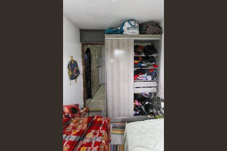 Apartamento à venda com 120m², 2 quartos e sem vaga Apartamento à venda com 120m², 2 quartos e sem vagaQuarto 02