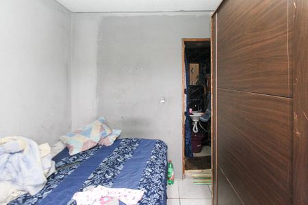 Apartamento à venda com 120m², 2 quartos e sem vaga Apartamento à venda com 120m², 2 quartos e sem vagaQuarto