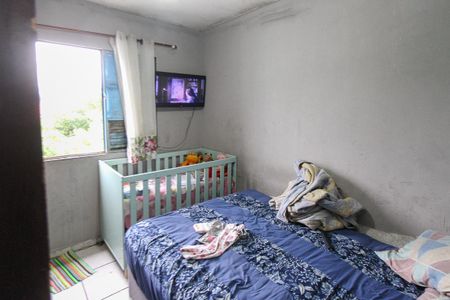 Apartamento à venda com 120m², 2 quartos e sem vaga Apartamento à venda com 120m², 2 quartos e sem vagaQuarto