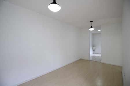 Apartamento à venda com 38m², 2 quartos e 1 vagaSala