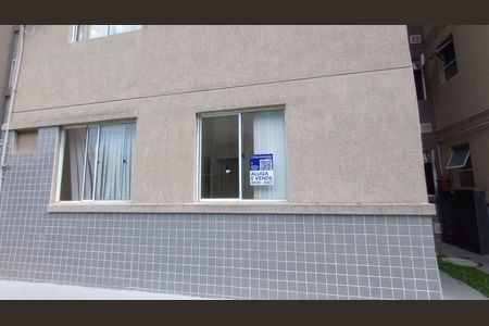 Apartamento à venda com 38m², 2 quartos e 1 vagaPlaca Quinto Andar