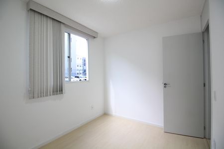 Apartamento à venda com 38m², 2 quartos e 1 vagaQuarto 2
