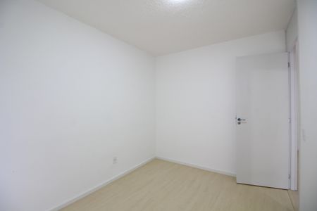 Apartamento à venda com 38m², 2 quartos e 1 vagaQuarto 1