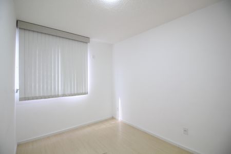 Apartamento à venda com 38m², 2 quartos e 1 vagaQuarto 1