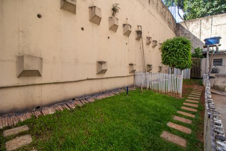 Apartamento à venda com 50m², 2 quartos e 1 vagaEspaço Pet