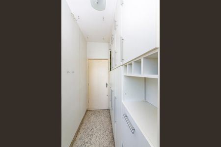 Apartamento para alugar com 98m², 2 quartos e 1 vagaÁrea de Serviço