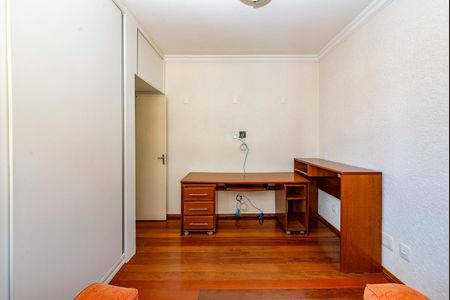 Apartamento para alugar com 98m², 2 quartos e 1 vagaQuarto 2