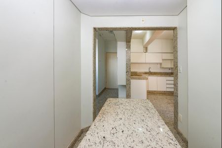 Apartamento para alugar com 98m², 2 quartos e 1 vagaCopa