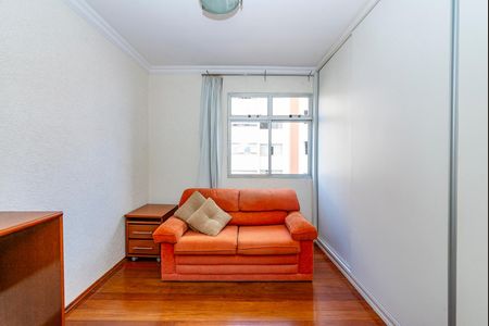 Apartamento para alugar com 98m², 2 quartos e 1 vagaQuarto 2