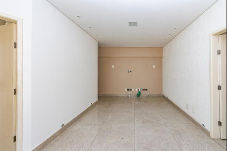 Apartamento para alugar com 98m², 2 quartos e 1 vagaSala