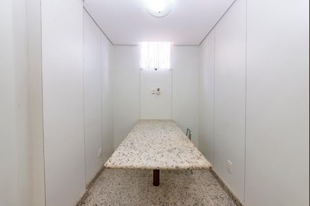 Apartamento para alugar com 98m², 2 quartos e 1 vagaCopa
