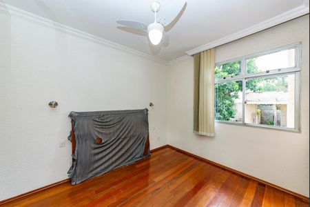 Apartamento para alugar com 98m², 2 quartos e 1 vagaQuarto 1