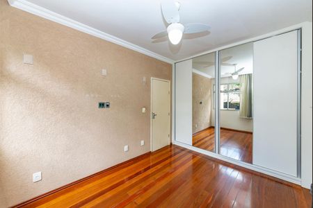 Apartamento para alugar com 98m², 2 quartos e 1 vagaQuarto 1