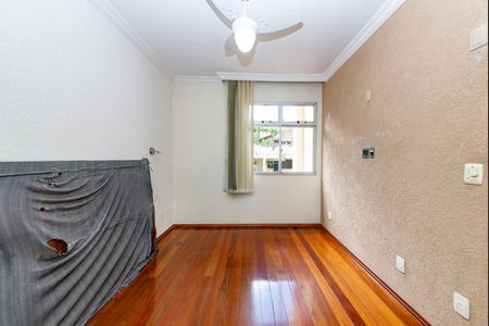 Apartamento para alugar com 98m², 2 quartos e 1 vagaQuarto 1