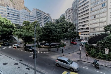 Apartamento à venda com 110m², 3 quartos e sem vaga Apartamento à venda com 110m², 3 quartos e sem vagaVista da Sala