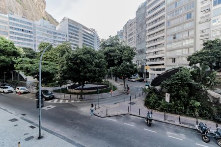 Apartamento à venda com 110m², 3 quartos e sem vaga Apartamento à venda com 110m², 3 quartos e sem vagaVista do Quarto 1