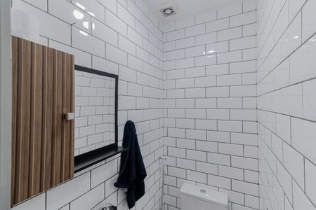 Apartamento à venda com 110m², 3 quartos e sem vaga Apartamento à venda com 110m², 3 quartos e sem vagaLavabo