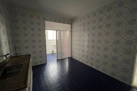 Apartamento à venda com 90m², 2 quartos e 2 vagas Apartamento à venda com 90m², 2 quartos e 2 vagasCozinha