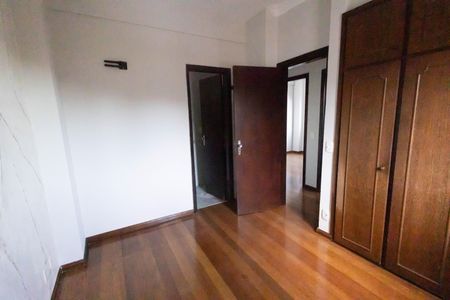 Apartamento à venda com 75m², 3 quartos e 1 vaga Apartamento à venda com 75m², 3 quartos e 1 vagaQuarto 2
