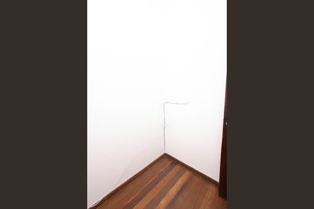 Apartamento à venda com 75m², 3 quartos e 1 vaga Apartamento à venda com 75m², 3 quartos e 1 vagaQuarto de Serviço