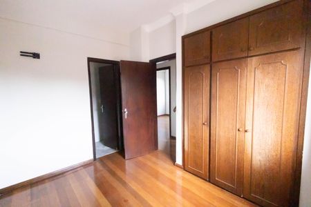 Apartamento à venda com 75m², 3 quartos e 1 vaga Apartamento à venda com 75m², 3 quartos e 1 vagaQuarto 2