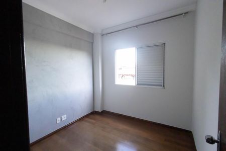 Apartamento à venda com 75m², 3 quartos e 1 vaga Apartamento à venda com 75m², 3 quartos e 1 vagaquarto 1