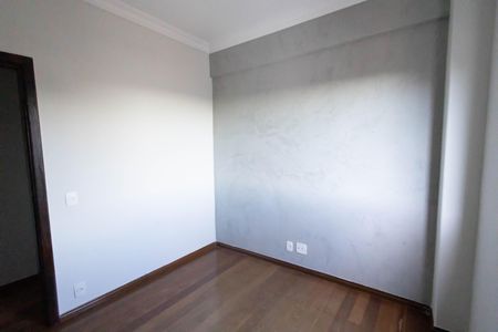 Apartamento à venda com 75m², 3 quartos e 1 vaga Apartamento à venda com 75m², 3 quartos e 1 vagaQuarto 1