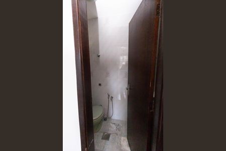 Apartamento à venda com 75m², 3 quartos e 1 vaga Apartamento à venda com 75m², 3 quartos e 1 vagaBanheiro da Suíte