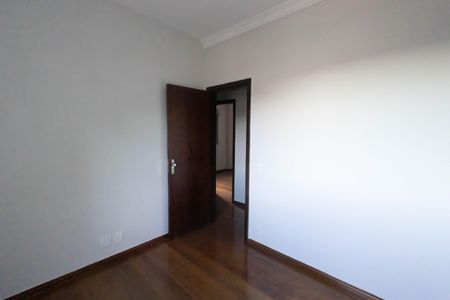 Apartamento à venda com 75m², 3 quartos e 1 vaga Apartamento à venda com 75m², 3 quartos e 1 vagaQuarto 1