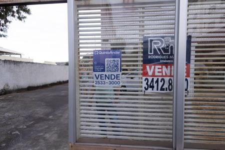Apartamento à venda com 75m², 3 quartos e 1 vaga Apartamento à venda com 75m², 3 quartos e 1 vagaInstalação da placa