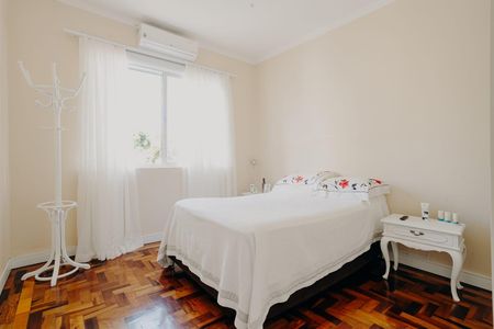 Apartamento à venda com 76m², 2 quartos e sem vaga Apartamento à venda com 76m², 2 quartos e sem vagaQuarto 1