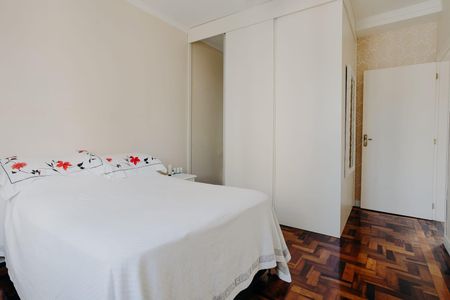 Apartamento à venda com 76m², 2 quartos e sem vaga Apartamento à venda com 76m², 2 quartos e sem vagaQuarto 1