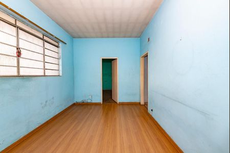 Casa à venda com 360m², 3 quartos e 1 vagaSala 1