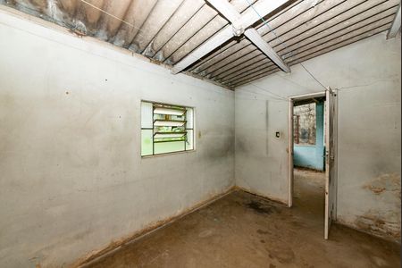 Casa à venda com 360m², 3 quartos e 1 vagaQuarto 4