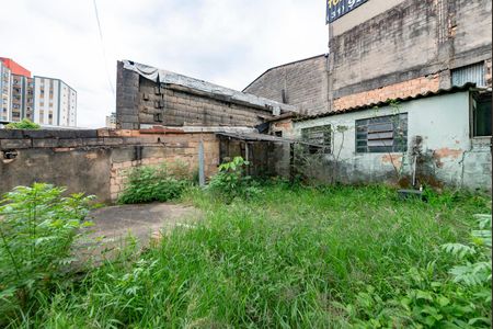 Casa à venda com 360m², 3 quartos e 1 vagaQuintal