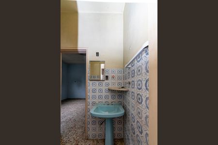 Casa à venda com 360m², 3 quartos e 1 vagaBanheiro