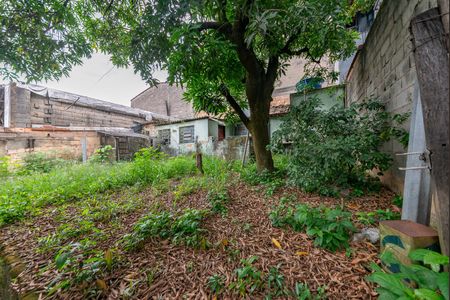 Casa à venda com 360m², 3 quartos e 1 vagaQuintal