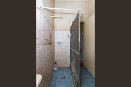 Casa à venda com 360m², 3 quartos e 1 vagaBanheiro