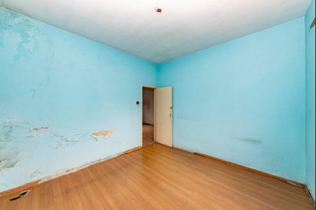 Casa à venda com 360m², 3 quartos e 1 vagaQuarto 3