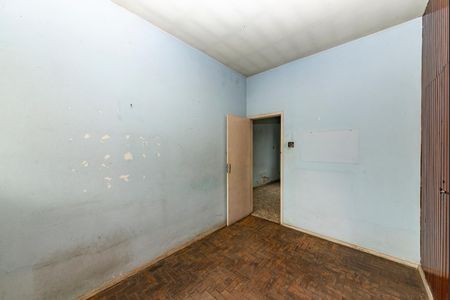 Casa à venda com 360m², 3 quartos e 1 vagaQuarto 3