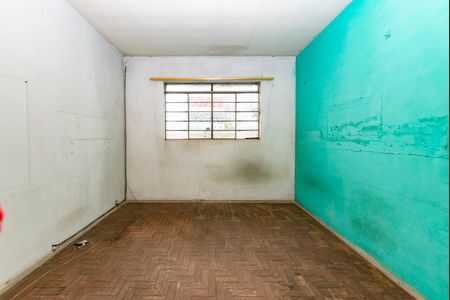 Casa à venda com 360m², 3 quartos e 1 vagaQuarto 1