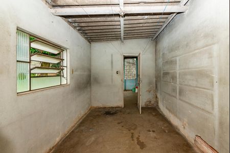 Casa à venda com 360m², 3 quartos e 1 vagaQuarto 4