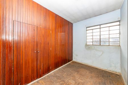 Casa à venda com 360m², 3 quartos e 1 vagaQuarto 2
