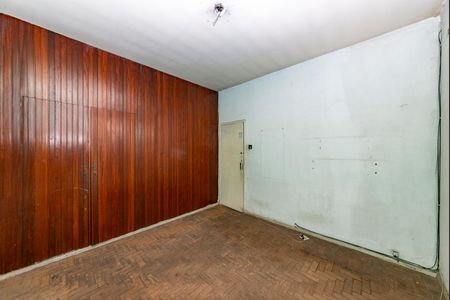 Casa à venda com 360m², 3 quartos e 1 vagaQuarto 1