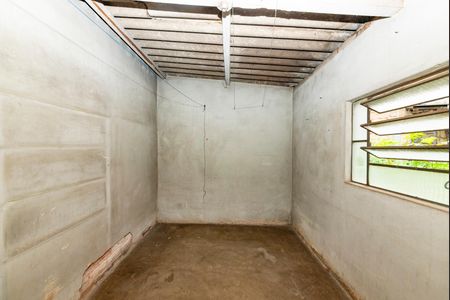 Casa à venda com 360m², 3 quartos e 1 vagaQuarto 4