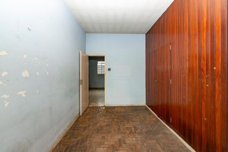 Casa à venda com 360m², 3 quartos e 1 vagaQuarto 2