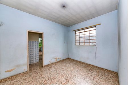Casa à venda com 360m², 3 quartos e 1 vagaSala 2