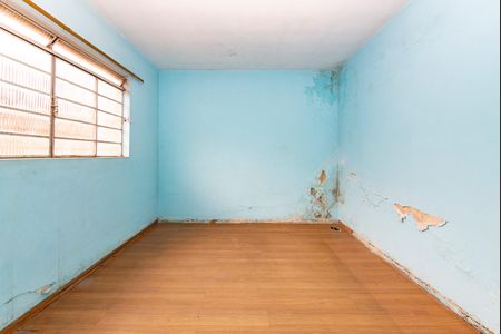 Casa à venda com 360m², 3 quartos e 1 vagaQuarto 3