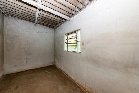 Casa à venda com 360m², 3 quartos e 1 vagaQuarto 4