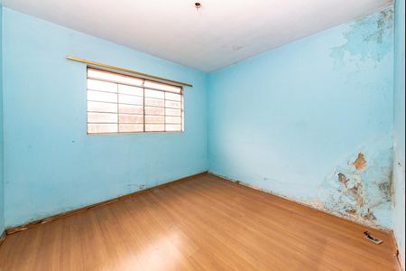 Casa à venda com 360m², 3 quartos e 1 vagaQuarto 3